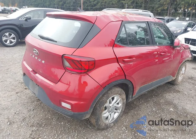 KMHRB8A3XMU065344: 43598669