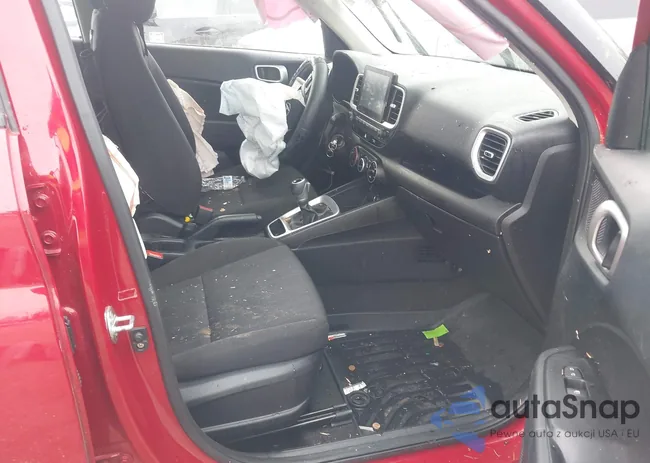 KMHRB8A3XMU065344: 43598669