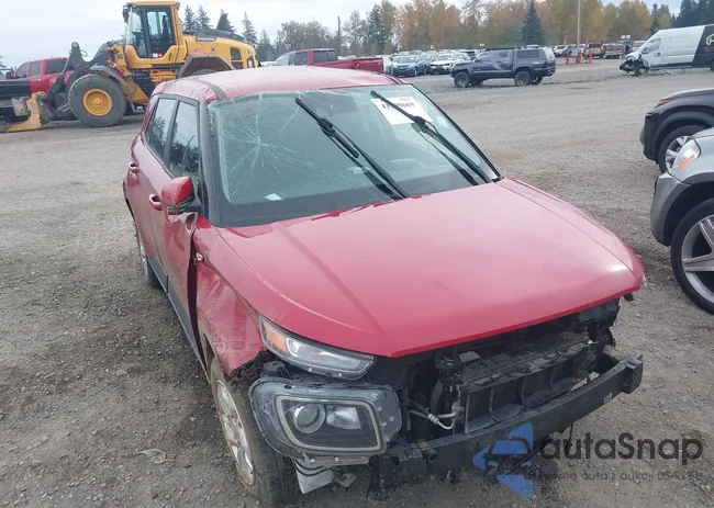 KMHRB8A3XMU065344: 43598669