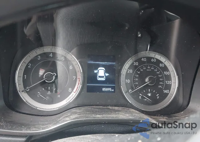 KMHRB8A3XMU065344: 43598669