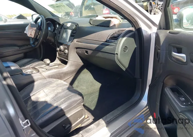 2C3CCABG7EH361186: 43598671