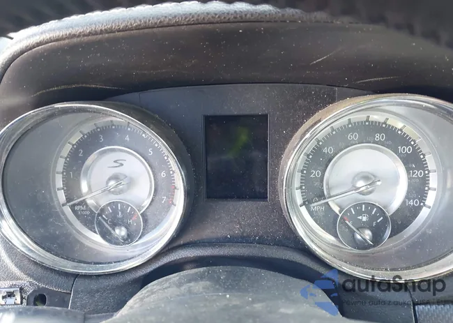 2C3CCABG7EH361186: 43598671