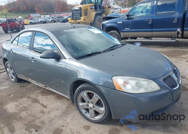 1G2ZG57N484210286: 43598675