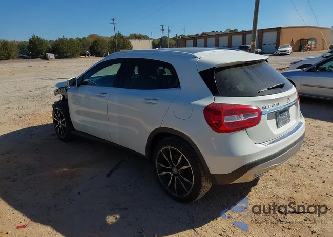 WDCTG4EB8GJ270800: 43598689