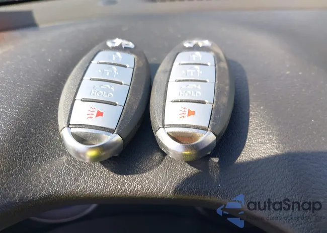 JN1BV7AR5EM700387: 43598690