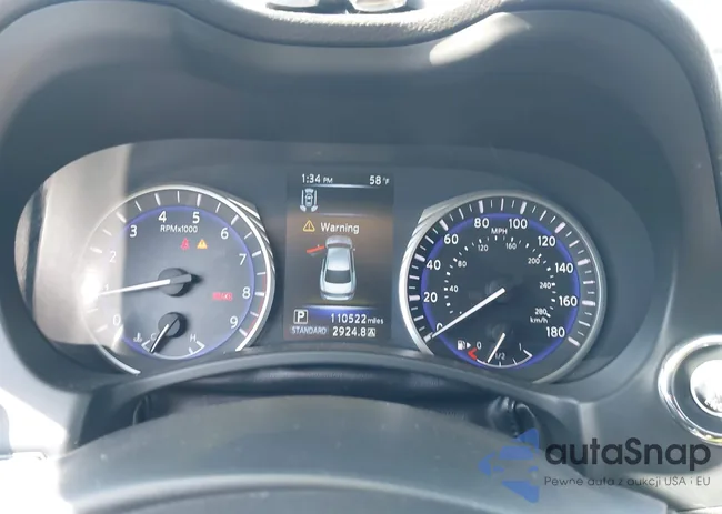 JN1BV7AR5EM700387: 43598690