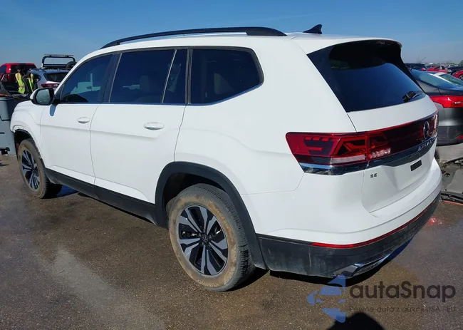 1V2DR2CA1SC529822: 43598698