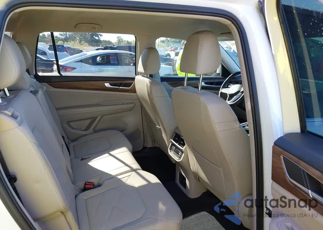 1V2DR2CA1SC529822: 43598698