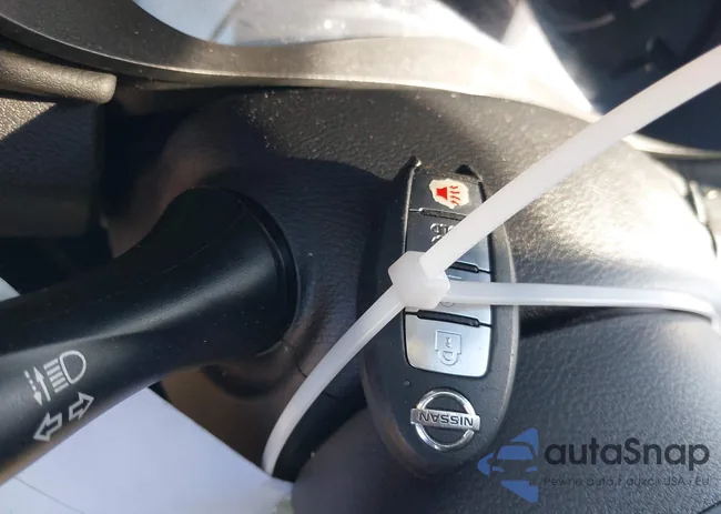 3N1CN8DV0LL916724: 43598702