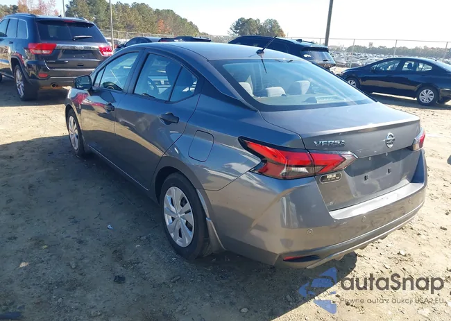 3N1CN8DV0LL916724: 43598702