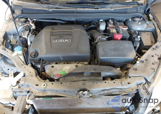 JS2RF9A6XB6110184: 43598704