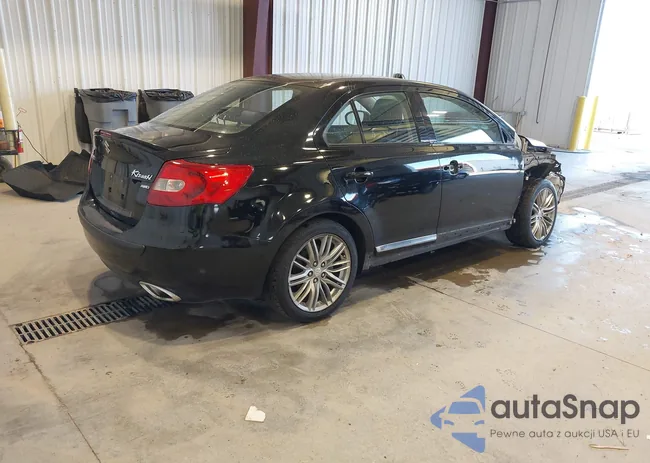 JS2RF9A6XB6110184: 43598704