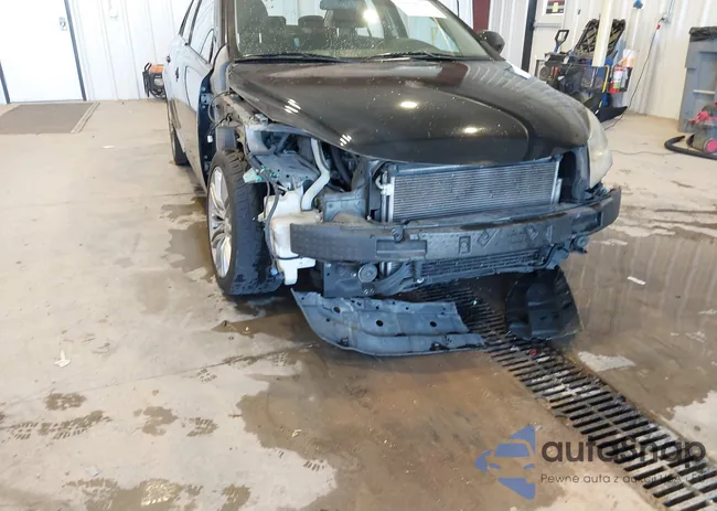 JS2RF9A6XB6110184: 43598704