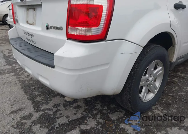 1FMCU49339KB00452: 43598707