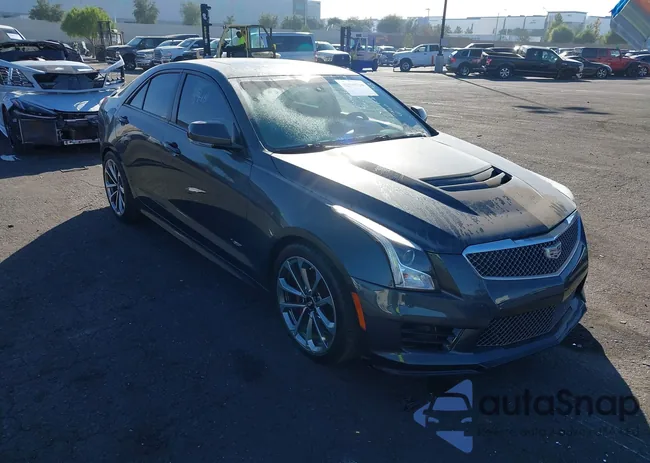 1G6AN5RY7H0173816: 43598710