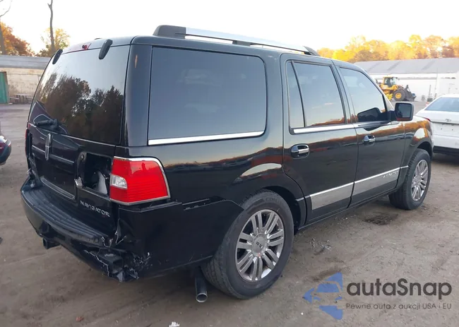 5LMFU28557LJ02194: 43598711