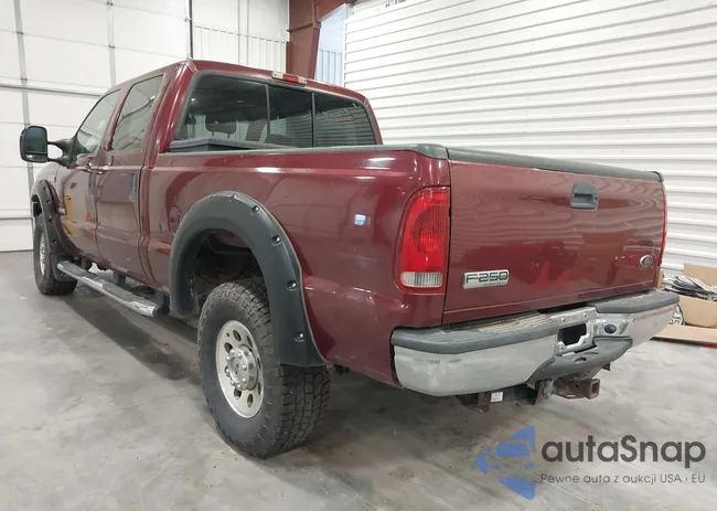 1FTSW21PX6EB06272: 43598717