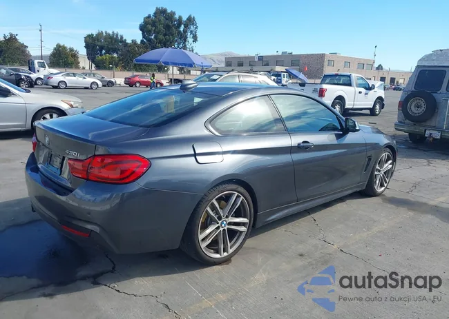 WBA4W3C51KAF93020: 43598719