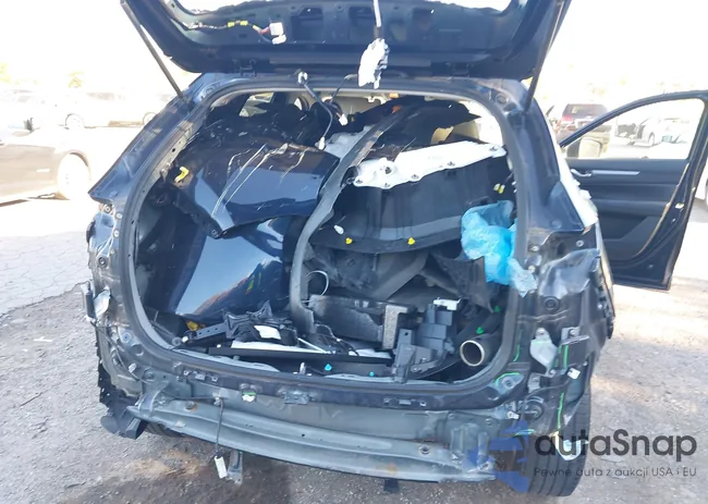 JM3KFBCM8L0811123: 43598723