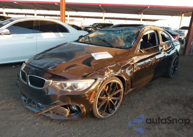 WBA3N7C52EF719184: 43598724