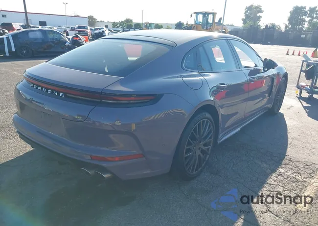 WP0AA2YA0SL007719: 43598727