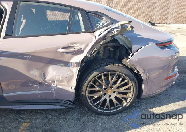 WP0AA2YA0SL007719: 43598727