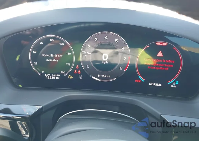 WP0AA2YA0SL007719: 43598727