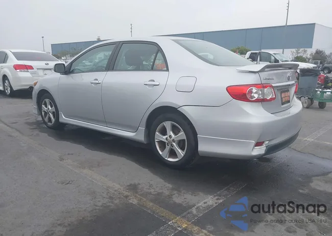 2T1BU4EE8CC778730: 43598728