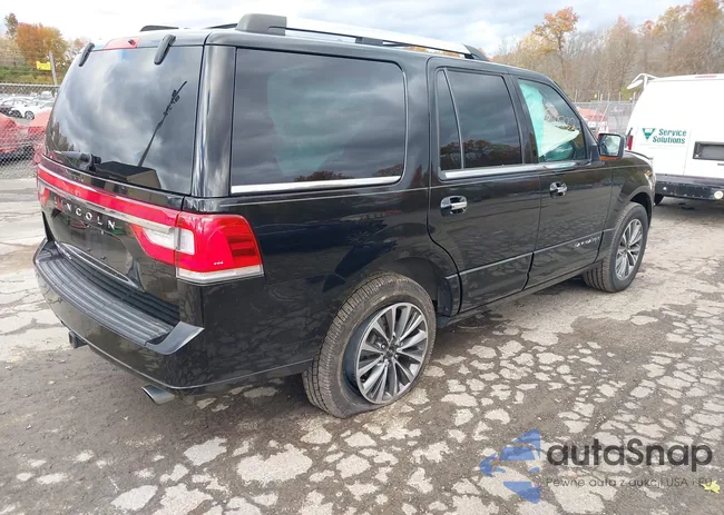 5LMJJ2JTXHEL04868: 43598732