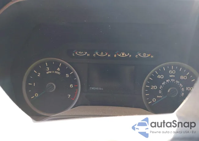 1FTEW1EG8FKF03093: 43598735