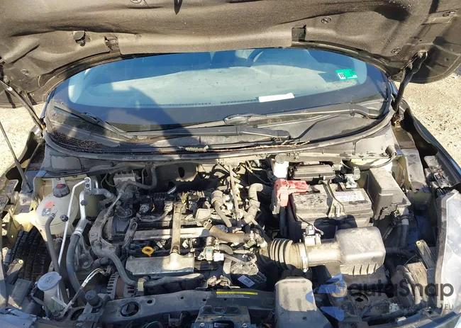 3N1CN8BV6LL900983: 43598736