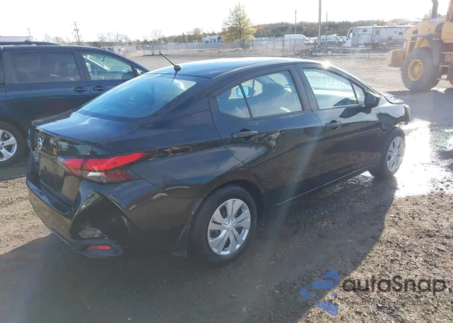 3N1CN8BV6LL900983: 43598736