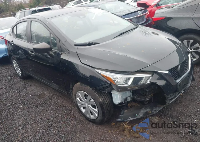 3N1CN8BV6LL900983: 43598736