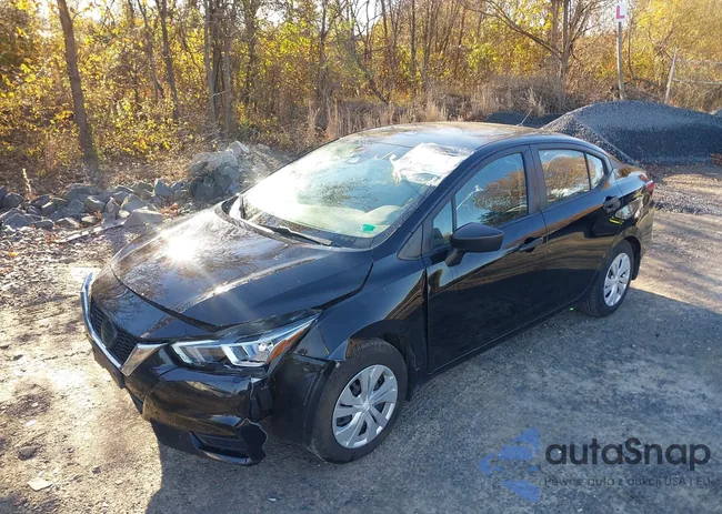 3N1CN8BV6LL900983: 43598736