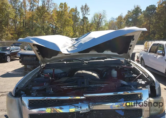 3GCPCSEA5CG197458: 43598745