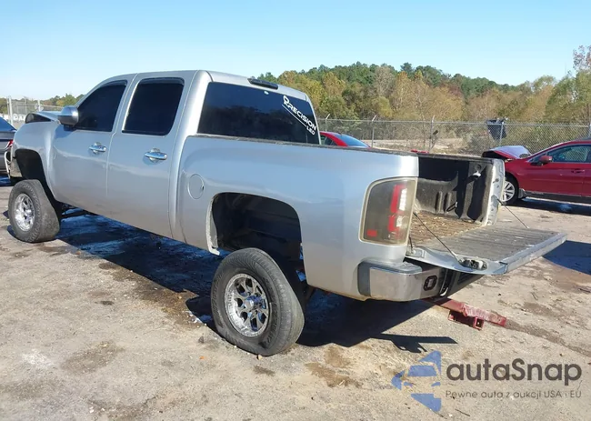 3GCPCSEA5CG197458: 43598745