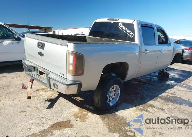 3GCPCSEA5CG197458: 43598745