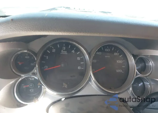 3GCPCSEA5CG197458: 43598745