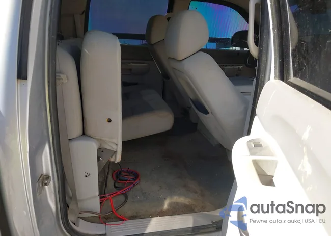 3GCPCSEA5CG197458: 43598745