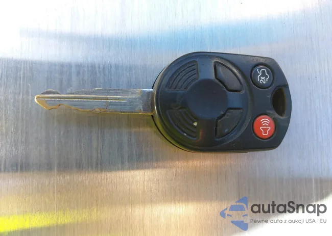 3LNHM26T69R627895: 43598746