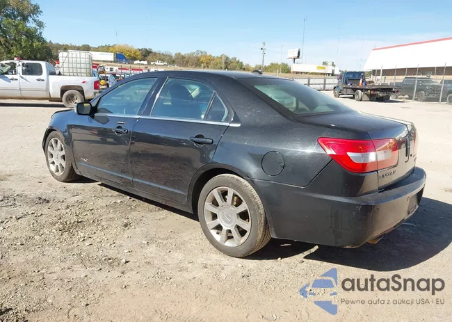 3LNHM26T69R627895: 43598746