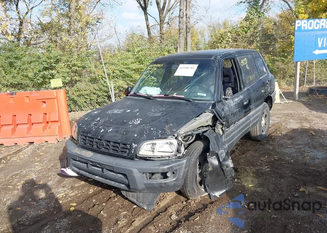 JT3GP10V3X7047329: 43598755