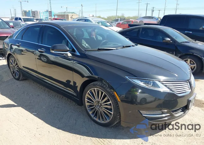 3LN6L2LU2ER830932: 43598756