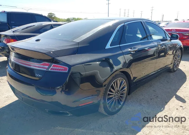 3LN6L2LU2ER830932: 43598756