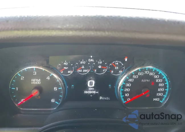 1GNSKBKC1HR315975: 43598760