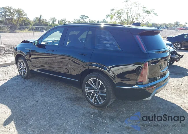 1GYC3NML2TZ704085: 43598765