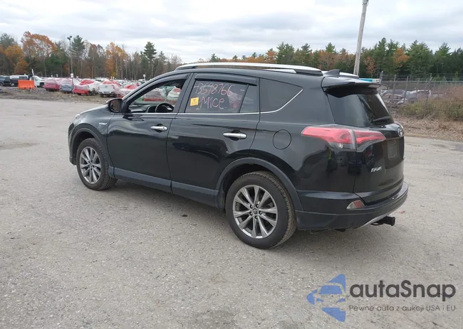 JTMDJREVXGD029967: 43598766