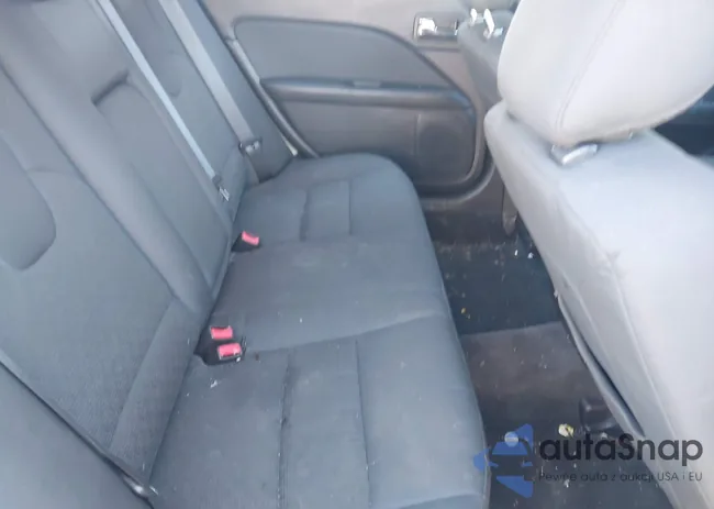 3FAHP0HA1BR280970: 43598767