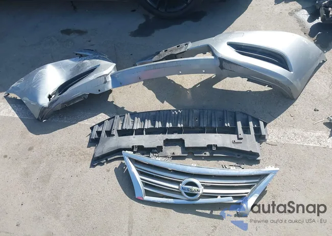 3N1AB7AP7DL799726: 43598768