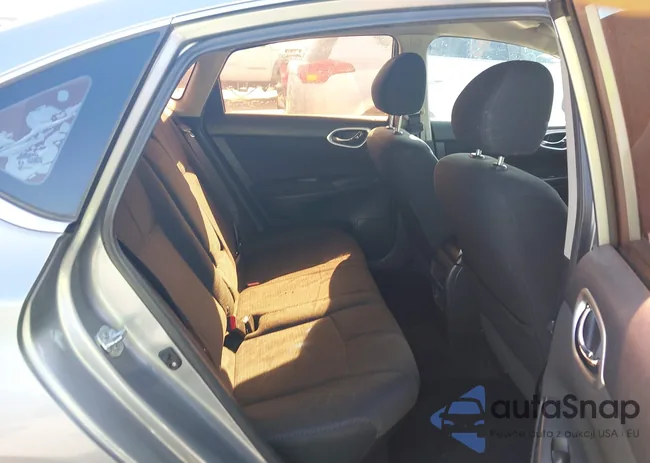 3N1AB7AP7DL799726: 43598768